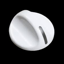 NG Appliances Supply LLC - Search products