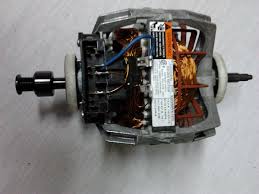 NG Appliances Supply LLC - Search products