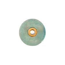 NG Appliances Supply LLC - Search products