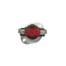 NG Appliances Supply LLC - Search products