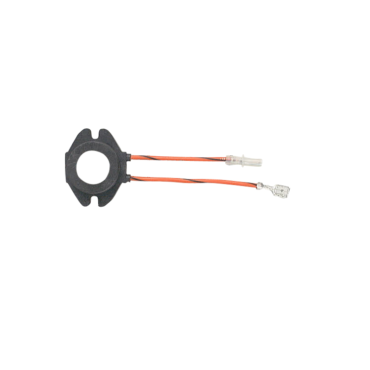 NG Appliances Supply LLC - Search products