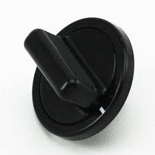 NG Appliances Supply LLC - Search products